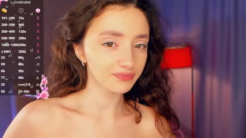 Angelica online show from 12-09-24, 07:17