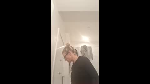 angelicaroeangeless online show from 02-22-26, 12:26