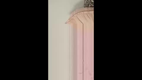 angelicaroeangeless online show from 03-04-26, 11:16