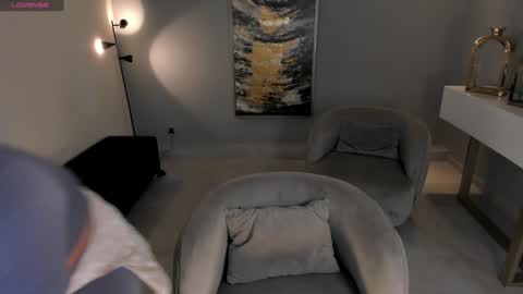  Angelica Vega  online show from 12-27-24, 06:53