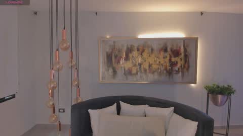  Angelica Vega  online show from 10-11-25, 07:23