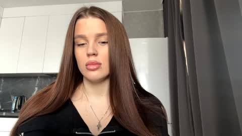 Snapshot of angelicawissinger chatting on 04-06-26, 07:20 Elizabet online show from 04-06-26, 07:20