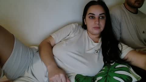 Angela online show from 12-22-24, 12:07