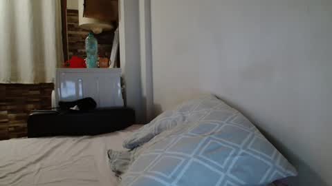 Angela online show from 12-26-24, 08:53