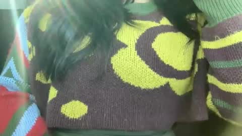 angelicbitxh online show from 01-14-26, 10:03