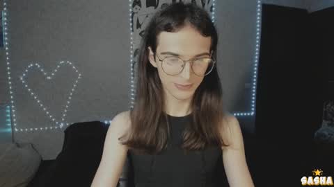 AngelicFemboyFairness online show from 10-08-25, 09:34