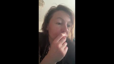 Snapshot of angelicfenix chatting on 02-24-26, 06:11 angelicfenix online show from 02-24-26, 06:11