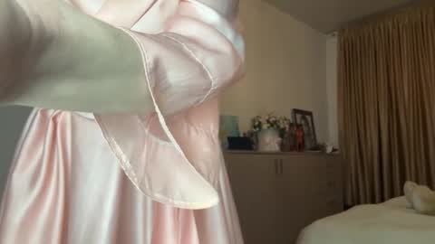 Snapshot of angelicfenix chatting on 02-27-26, 02:39 angelicfenix online show from 02-27-26, 02:39