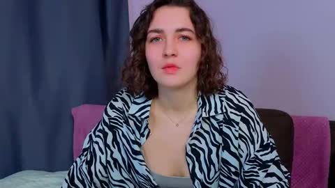 Roxi online show from 02-19-26, 06:48