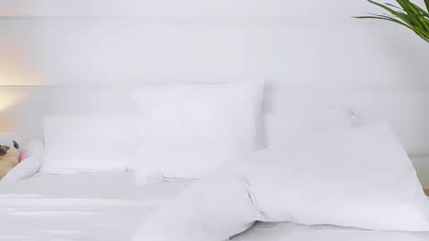 Angelic online show from 11-01-25, 02:35