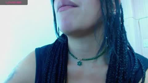 angelie online show from 01-28-25, 05:22