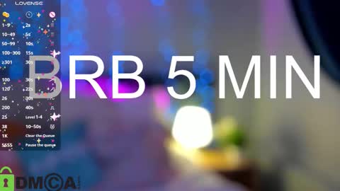 Snapshot of angelika_cute_ chatting on 10-02-25, 12:50 Angelika online show from 10-02-25, 12:50