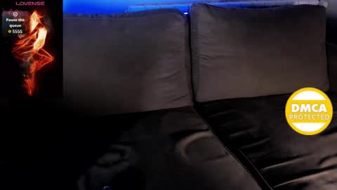 Snapshot of angelikaone chatting on 11-24-25, 09:47 Angelika online show from 11-24-25, 09:47