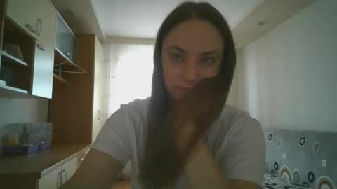 Angelina 26 online show from 09-12-25, 05:07