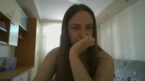 Angelina 26 online show from 09-14-25, 11:42