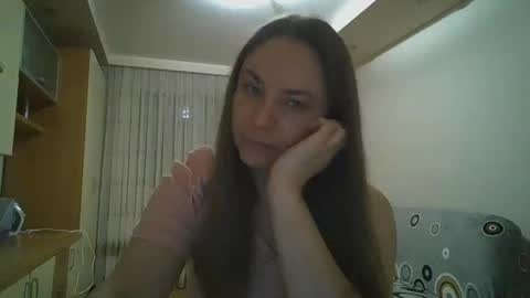 Angelina 26 online show from 09-16-25, 09:49