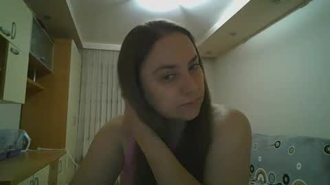 Angelina 26 online show from 09-23-25, 04:54