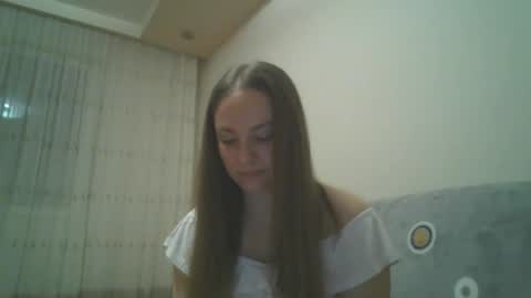 Angelina 26 online show from 09-26-25, 06:34