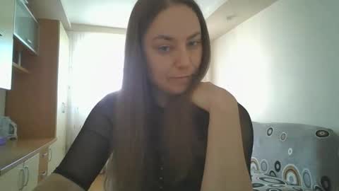 Angelina 26 online show from 09-28-25, 11:04