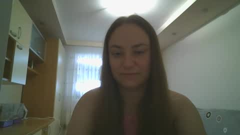 Angelina 26 online show from 10-04-25, 10:57