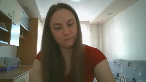 Angelina 26 online show from 10-05-25, 11:19