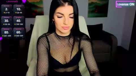 Snapshot of angelina_clark chatting on 02-28-26, 08:04 Angelina online show from 02-28-26, 08:04