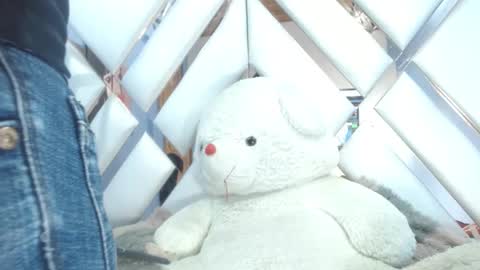    ANGELINA    online show from 11-03-25, 12:50