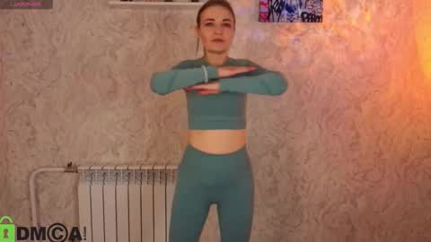 Snapshot of angelina_relax chatting on 02-20-26, 01:24 Angelina online show from 02-20-26, 01:24