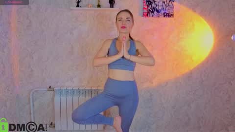 Snapshot of angelina_relax chatting on 02-24-26, 01:47 Angelina online show from 02-24-26, 01:47