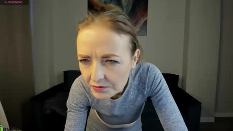 Snapshot of angelina_relax chatting on 03-03-26, 01:12 Angelina online show from 03-03-26, 01:12