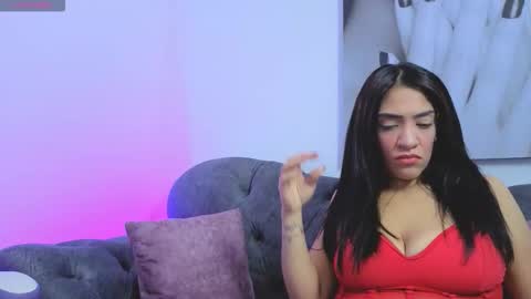 angelinaa__smith online show from 09-16-25, 08:32