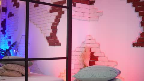  Angelina  online show from 12-01-24, 10:32