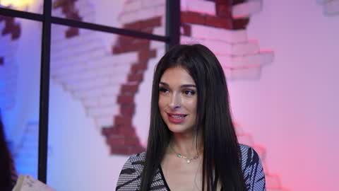  Angelina  online show from 12-02-24, 02:09