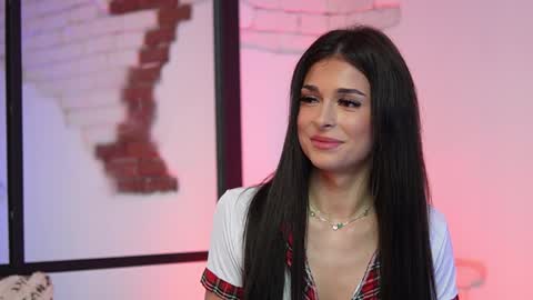  Angelina  online show from 12-11-24, 05:32