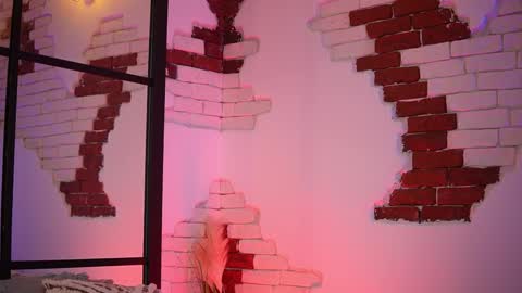  Angelina  online show from 12-21-24, 08:10