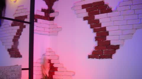  Angelina  online show from 01-16-25, 08:46