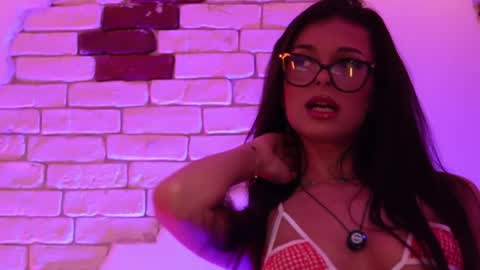  Angelina  online show from 01-30-25, 08:53