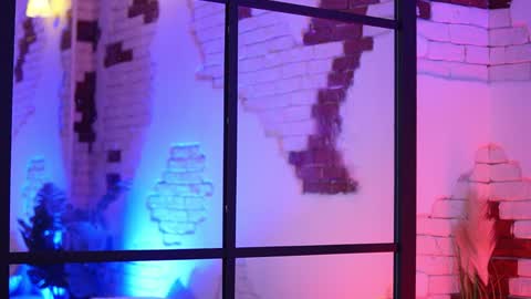  Angelina  online show from 01-30-25, 11:55