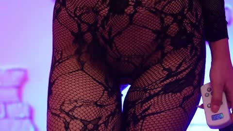  Angelina  online show from 02-02-25, 07:14