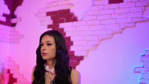  Angelina  online show from 02-08-25, 08:32