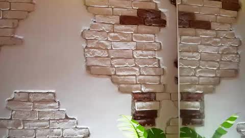  Angelina  online show from 09-09-25, 08:08