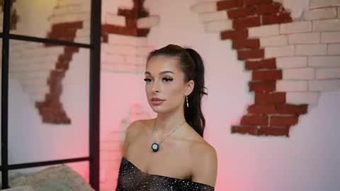  Angelina  online show from 09-21-25, 07:48