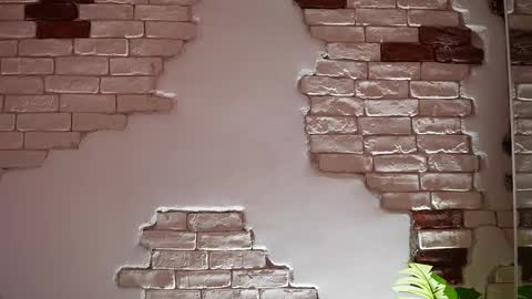  Angelina  online show from 09-26-25, 05:50