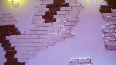  Angelina  online show from 09-27-25, 06:02