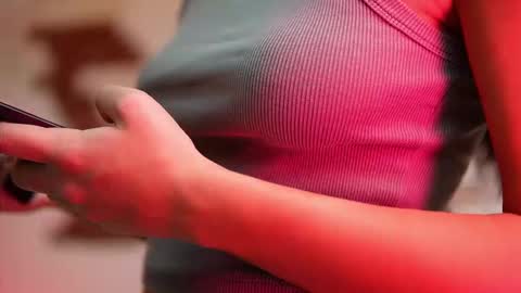  Angelina  online show from 09-28-25, 05:18