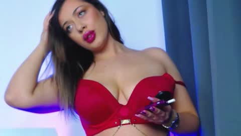 angelinagreyy online show from 10-01-25, 07:31