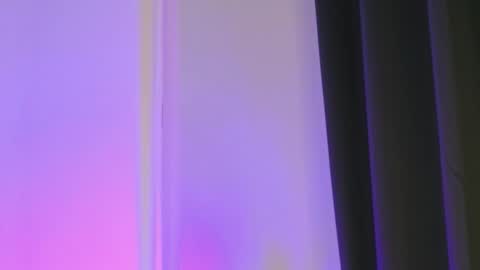 angelinagreyy online show from 10-03-25, 07:55