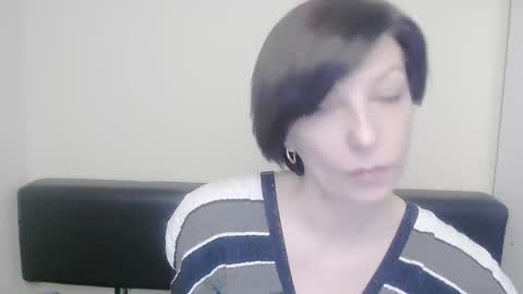 Angelina online show from 02-01-25, 07:57