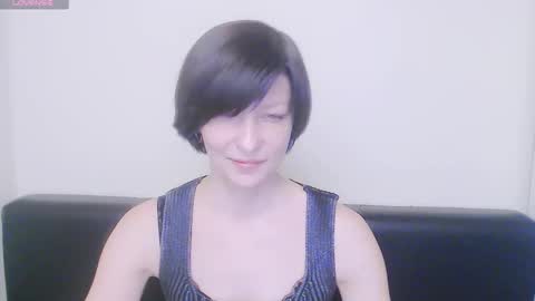 Angelina online show from 02-04-25, 10:54