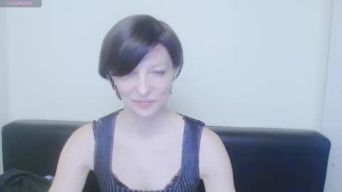Angelina online show from 02-05-25, 10:51